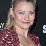 Filename=020.jpg
Filesize=1082KiB
Dimensions=1999x3000
Date added=Jan 27, 2020 020.jpg