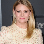 Filename=021.jpg
Filesize=951KiB
Dimensions=2550x3000
Date added=Feb 06, 2020 021.jpg