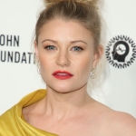 Filename=024.jpg
Filesize=830KiB
Dimensions=1999x3000
Date added=Feb 11, 2020 024.jpg