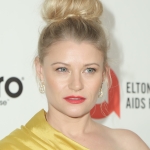 Filename=037.jpg
Filesize=778KiB
Dimensions=2433x3000
Date added=Feb 11, 2020 037.jpg