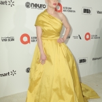 Filename=038.jpg
Filesize=673KiB
Dimensions=2000x3000
Date added=Feb 11, 2020 038.jpg