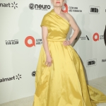 Filename=039.jpg
Filesize=668KiB
Dimensions=2000x3000
Date added=Feb 11, 2020 039.jpg