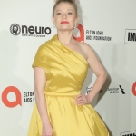 Filename=040.jpg
Filesize=648KiB
Dimensions=2380x3000
Date added=Feb 11, 2020 040.jpg