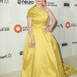 Filename=041.jpg
Filesize=645KiB
Dimensions=1959x3000
Date added=Feb 11, 2020 041.jpg