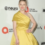 Filename=042.jpg
Filesize=628KiB
Dimensions=2257x3000
Date added=Feb 11, 2020 042.jpg