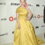 Filename=043.jpg
Filesize=679KiB
Dimensions=2000x3000
Date added=Feb 11, 2020 043.jpg