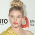 Filename=044.jpg
Filesize=825KiB
Dimensions=2498x3000
Date added=Feb 11, 2020 044.jpg