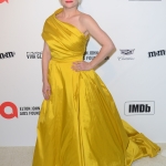 Filename=045.jpg
Filesize=801KiB
Dimensions=1979x3000
Date added=Feb 11, 2020 045.jpg