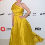 Filename=046.jpg
Filesize=819KiB
Dimensions=1957x3000
Date added=Feb 11, 2020 046.jpg