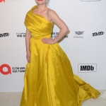 Filename=047.jpg
Filesize=829KiB
Dimensions=2009x3000
Date added=Feb 11, 2020 047.jpg