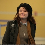 Filename=003.jpg
Filesize=311KiB
Dimensions=2000x1503
Date added=Jul 11, 2016 003.jpg