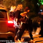 Filename=001.jpg
Filesize=476KiB
Dimensions=1634x1744
Date added=Jul 11, 2016 001.jpg