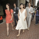 Filename=001.jpg
Filesize=1034KiB
Dimensions=2500x2341
Date added=Jul 11, 2016 001.jpg