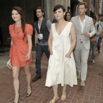 Filename=002.jpg
Filesize=924KiB
Dimensions=1888x2839
Date added=Jul 11, 2016 002.jpg