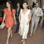 Filename=004.jpg
Filesize=1295KiB
Dimensions=2341x2922
Date added=Jul 11, 2016 004.jpg