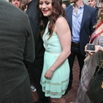 Filename=001.jpg
Filesize=1147KiB
Dimensions=2000x3000
Date added=Jul 11, 2016 001.jpg