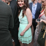 Filename=002.jpg
Filesize=1153KiB
Dimensions=2000x3000
Date added=Jul 11, 2016 002.jpg