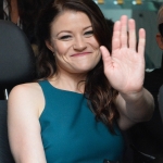 Filename=001.jpg
Filesize=1190KiB
Dimensions=1996x3000
Date added=Jul 11, 2016 001.jpg