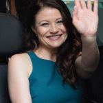 Filename=002.jpg
Filesize=1180KiB
Dimensions=1996x3000
Date added=Jul 11, 2016 002.jpg