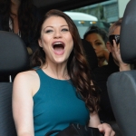 Filename=003.jpg
Filesize=1378KiB
Dimensions=3000x1997
Date added=Jul 11, 2016 003.jpg