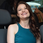 Filename=004.jpg
Filesize=1172KiB
Dimensions=3000x1997
Date added=Jul 11, 2016 004.jpg