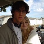 Filename=007.jpg
Filesize=108KiB
Dimensions=480x360
Date added=Feb 18, 2020 007.jpg