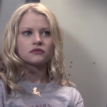 carrie_0113.jpg