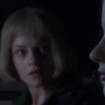 carrie_0537.jpg