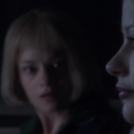 carrie_0538.jpg