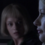 carrie_0539.jpg
