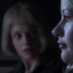 carrie_0540.jpg