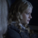 carrie_0541.jpg
