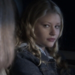 carrie_0542.jpg