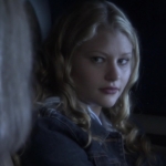 carrie_0543.jpg