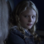carrie_0544.jpg