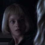 carrie_0545.jpg