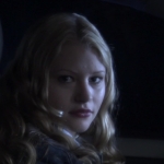 carrie_0546.jpg