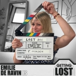 Filename=001.jpg
Filesize=1279KiB
Dimensions=3000x3000
Date added=Oct 31, 2025 001.jpg