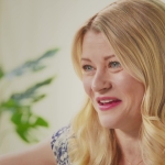 Filename=GettingLost_0118.jpg
Filesize=157KiB
Dimensions=1920x960
Date added=Oct 31, 2025 GettingLost_0118.jpg