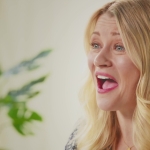 Filename=GettingLost_0120.jpg
Filesize=129KiB
Dimensions=1920x960
Date added=Oct 31, 2025 GettingLost_0120.jpg