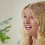 Filename=GettingLost_0121.jpg
Filesize=128KiB
Dimensions=1920x960
Date added=Oct 31, 2025 GettingLost_0121.jpg