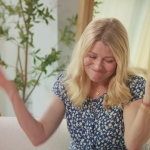 Filename=GettingLost_0122.jpg
Filesize=180KiB
Dimensions=1920x960
Date added=Oct 31, 2025 GettingLost_0122.jpg