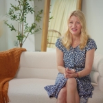 Filename=GettingLost_0126.jpg
Filesize=250KiB
Dimensions=1920x960
Date added=Oct 31, 2025 GettingLost_0126.jpg