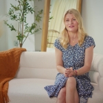 Filename=GettingLost_0127.jpg
Filesize=253KiB
Dimensions=1920x960
Date added=Oct 31, 2025 GettingLost_0127.jpg