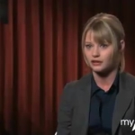btsfeaturette_008.jpg