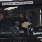 btsfeaturette_014.jpg