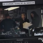 btsfeaturette_015.jpg
