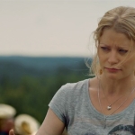 laot_00740.jpg