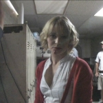 bts_001.jpg