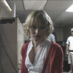 bts_002.jpg